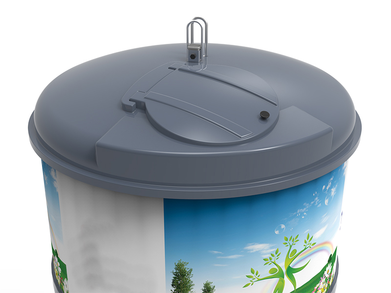 5-000-lt--hacimli-yeralti-cop-konteyneri1424933154_detay 5000 Litre Yarı Yeraltı Çöp Konteyneri